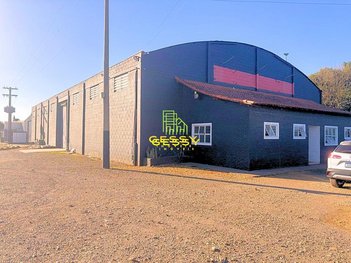 apartment em Rua Benedito Vieira dos Santos, Vila Sottemo - Itapetininga - SP