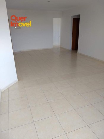 apartment em Rua Doutor Antônio Carlos Tinoco, Jardim Anhangüera - Ribeirão Preto - SP