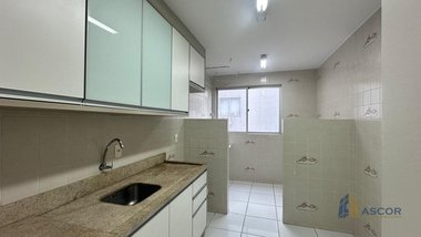 apartment em Rua Hercílio de Aquino, Itaguaçu - Florianópolis - SC
