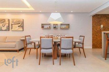 apartment em Mata Bacelar, Auxiliadora - Porto Alegre - RS