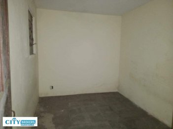 house em Avenida Pedro Bueno, Jabaquara - São Paulo - SP
