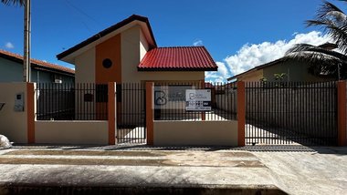 house em Rua Tucanos, Residencial Alto dos Parecis - Vilhena - RO