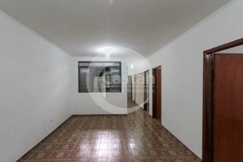 house em Rua Sales de Oliveira, Jardim Haia do Carrão - São Paulo - SP