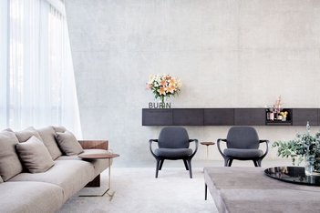 apartment em Rua Jorge Coelho, Jardim Paulista - São Paulo - SP