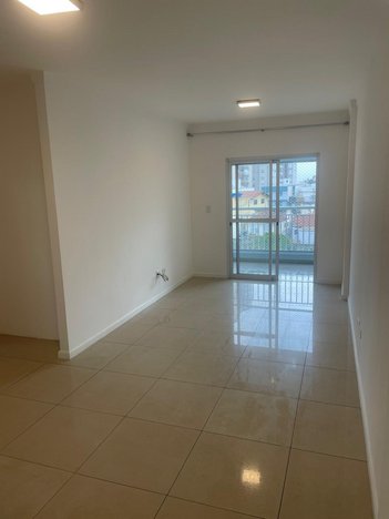 apartment em Rua Dona Gabriela, Vila Dom Pedro I - São Paulo - SP
