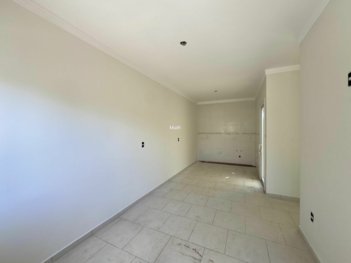 house em Rua Manoel Calbo, Olaria - Canoas - RS
