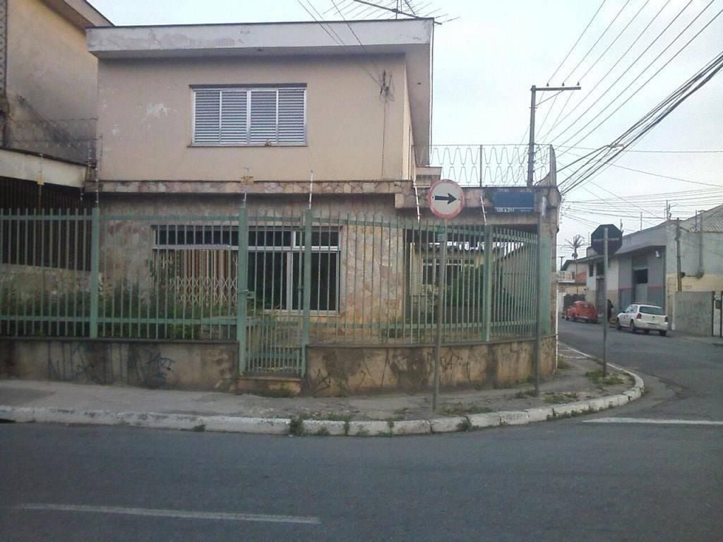 image-0