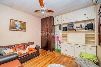 house em Estrada das Três Meninas, Vila Nova - Porto Alegre - RS