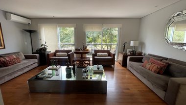 house em Rua Ana Vieira de Carvalho, Jardim Panorama - São Paulo - SP