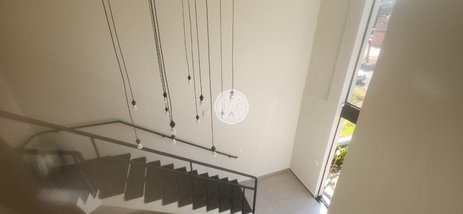 commercial_property em Avenida Braz Olaia Acosta, Jardim Califórnia - Ribeirão Preto - SP