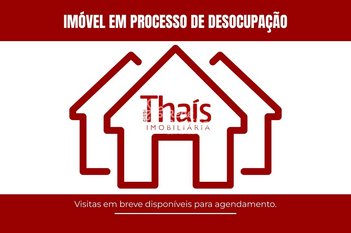 house em Rodovia DF-440, Nova Colina (Sobradinho) - Brasília - DF