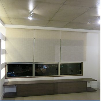 apartment em Rua Joaquim Guarani, Jardim das Acácias - São Paulo - SP
