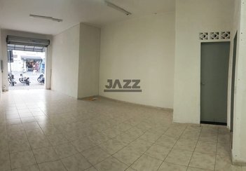 office em Rua Vilaça, Centro - São José dos Campos - SP