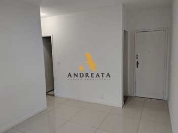 apartment em Estrada Marechal Miguel Salazar Mendes de Morais, Taquara - Rio de Janeiro - RJ