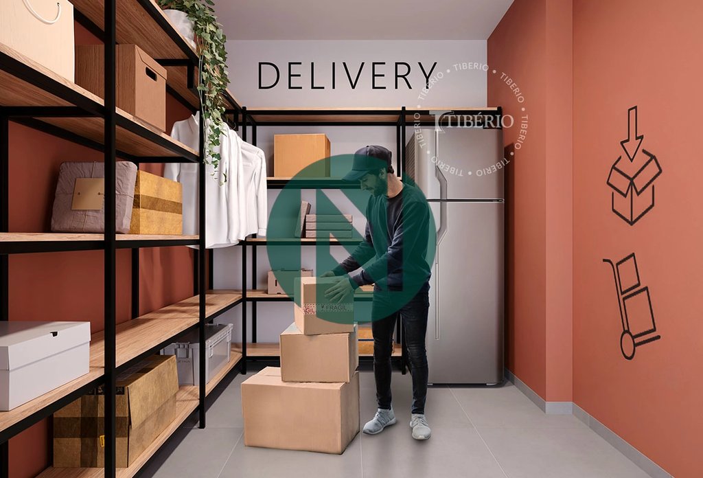 190_delivery.jpg