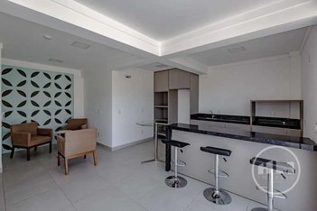 office em Rua Arthur Max Dôose, Pioneiros - Balneário Camboriú - SC