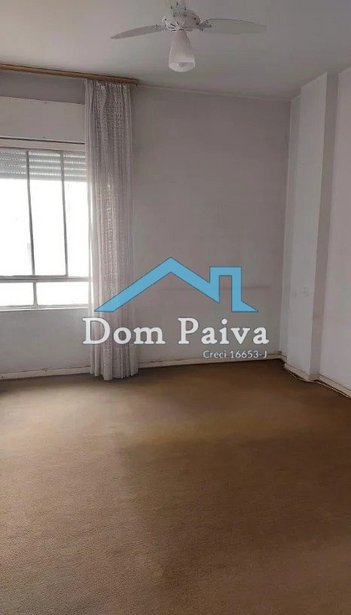 apartment em Rua Francisca Miquelina, Bela Vista - São Paulo - SP