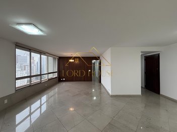 apartment em Alameda Ribeirão Preto, Bela Vista - São Paulo - SP