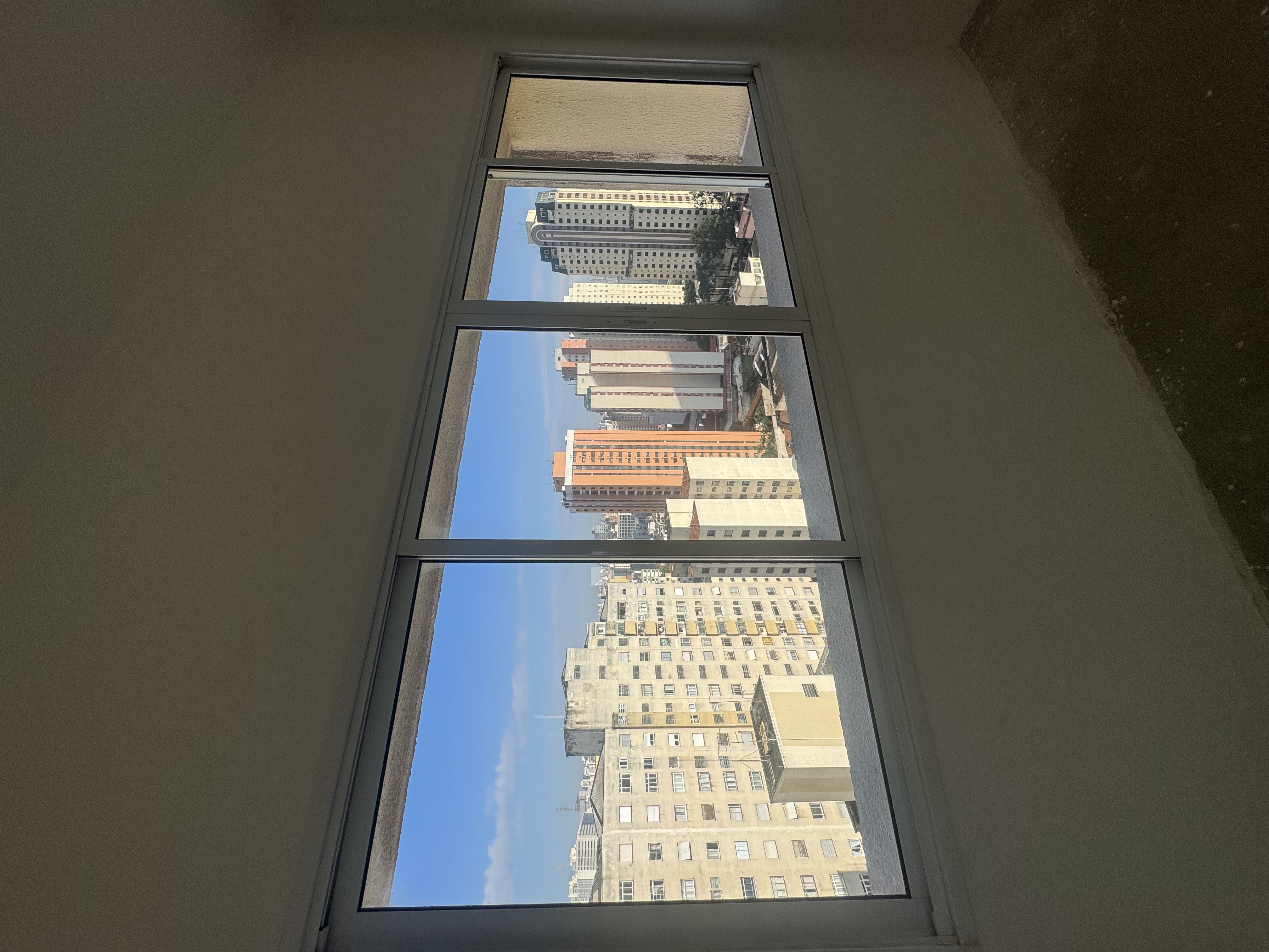 img3