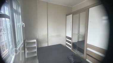 apartment em Alcântara Machado, Brás - São Paulo - SP