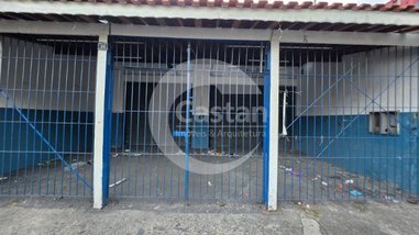 business em Avenida São Paulo, Cidade Brasil - Guarulhos - SP