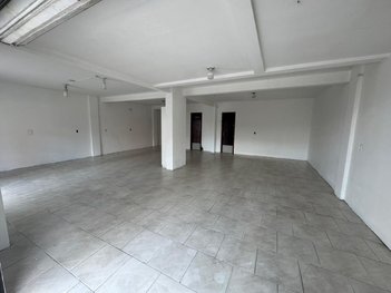 office em Rua Dom Henrique, Vila Real - Balneário Camboriú - SC