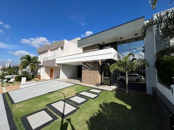 house em Rua Padre Antonio Jannoni, Jardim Residencial Dona Lucilla - Indaiatuba - SP