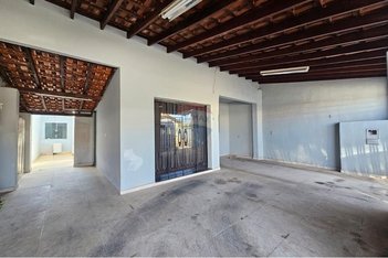 house em Rua Maria de Lourdes S. Godoy Barbosa, Jardim Horizonte - Mogi Guaçu - SP