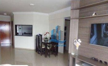 apartment em Rua Sílvia, Olímpico - São Caetano do Sul - SP