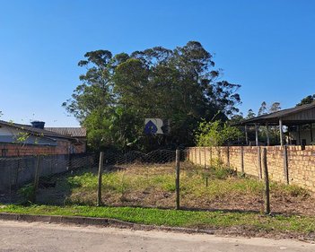 land_lot em Rua Aurino Alves de Souza, Sambaqui - Imbituba - SC