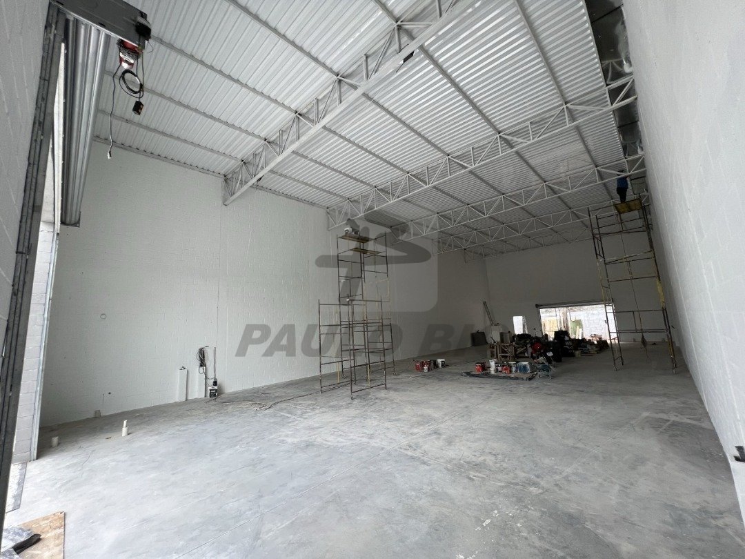 WhatsApp Image 2025-06-24 at 13.26