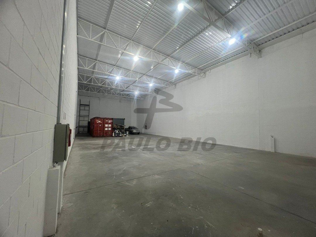 WhatsApp Image 2025-06-24 at 13.26