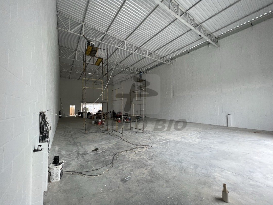 WhatsApp Image 2025-06-24 at 13.26