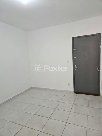 apartment em Avenida Nove de Julho, Bela Vista - São Paulo - SP