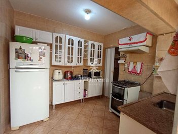 house em Rua Valdo Paoliello Júnior, Vila Sofia - São Paulo - SP