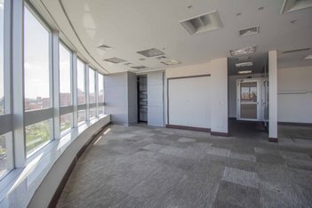 office em NILO PEÇANHA, Chácara das Pedras - Porto Alegre - RS