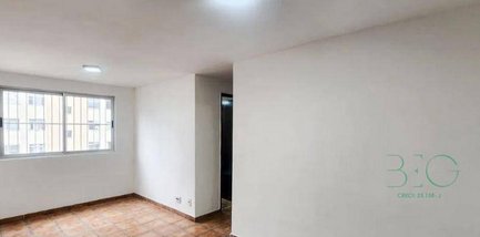 apartment em Rua Manguari, Jardim Icaraí - São Paulo - SP