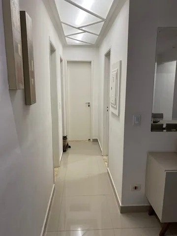 img2