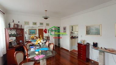 apartment em Dom João Antônio dos Santos, Coração Eucarístico - Belo Horizonte - MG