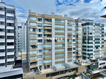 apartment em Rua Moacir, Capão da Canoa - Capão da Canoa - RS