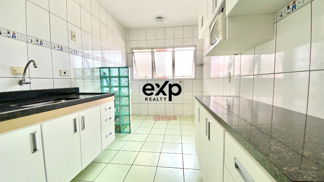 COZINHA COM PLANEJADOS