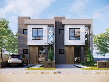 house em Rua Osmar Darcy Heinfarth, Feitoria - São Leopoldo - RS