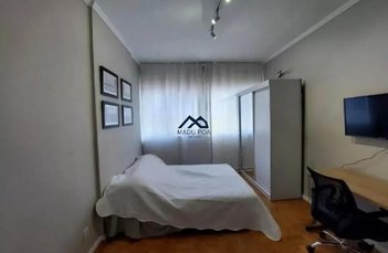 apartment em Avenida Senador Salgado Filho, Centro Histórico - Porto Alegre - RS