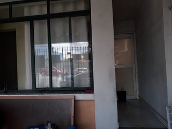 house em Avenida José Maria da Silva Paranhos, Jardim Monte Kemel - São Paulo - SP