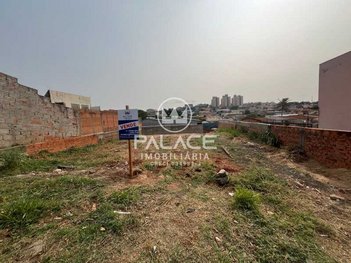 house em Rua Bororós, Higienópolis - Piracicaba - SP