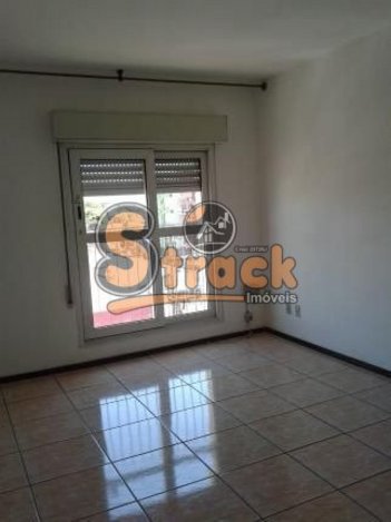 apartment em Osvaldo Aranha, Centro - São Leopoldo - RS