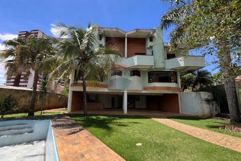 house em Rua Virginia Bompani Salvestrini, Jardim Guaíba - Sorocaba - SP