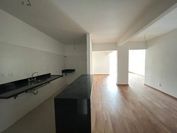 apartment em Rua Coronel Veiga, Coronel Veiga - Petrópolis - RJ
