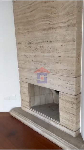 apartment em Rua Pedro Pomponazzi, Jardim Vila Mariana - São Paulo - SP