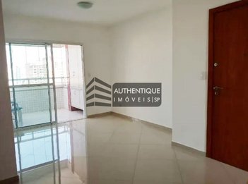 apartment em Rua Piratininga, Barcelona - São Caetano do Sul - SP
